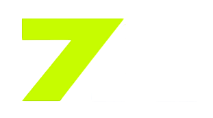 Logo da 7KBET